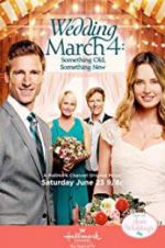 Watch Wedding March 4: Something Old, Something New 123MoviesFree