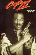 Watch Beverly Hills Cop III 123MovieFree