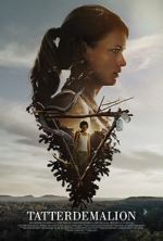 Watch Lost Child 123MovieFree