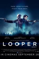 Watch Looper 123MovieFree