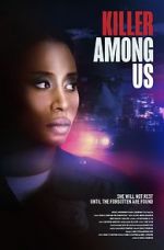 Watch Killer Among Us 123MovieFree