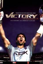 Watch Victory 123MovieFree