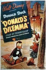 Watch Donald\'s Dilemma 123MovieFree