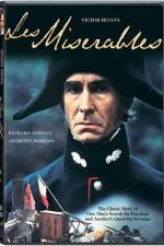 Watch Les Miserables 123MovieFree