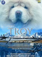 Watch Troy the Bharat Putra 123moviesfree
