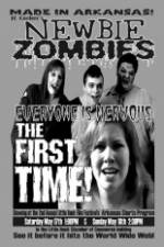Watch Newbie Zombies 123MovieFree