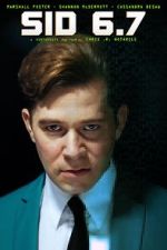 Watch Sid 6.7 (Short 2018) 123MovieFree