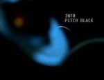 Watch The Chronicles of Riddick: Into Pitch Black 123MovieFree