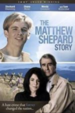 Watch The Matthew Shepard Story 123MovieFree
