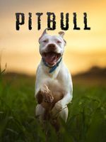 Watch Pitbull 123moviesfree