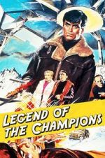 Watch Legend of the Champions 123MovieFree