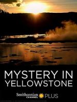 Watch Mystery in Yellowstone 123moviesfree