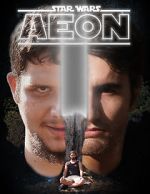 Watch Star Wars: Aeon 123MovieFree