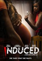 Watch Induced 123MovieFree
