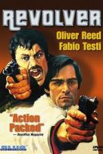 Watch Blood in the Streets 123MoviesFree