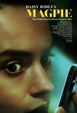 Watch Magpie 123MovieFree