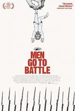 Watch Men Go to Battle 123MovieFree
