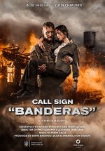Watch Call Sign Banderas 123MovieFree