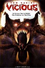 Watch Vicious 123MoviesFree