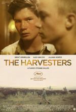 Watch The Harvesters 123moviesfree