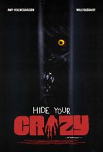 Watch Hide Your Crazy (Short 2023) 123moviesfree