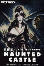 Watch Schloß Vogelöd 123MoviesFree