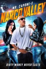 Watch Narco Valley 123MoviesFree