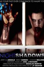 Watch Nightshadows 123MoviesFree