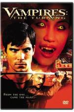 Watch Vampires The Turning 123MovieFree