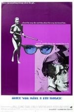 Watch Once You Kiss a Stranger... 123MovieFree