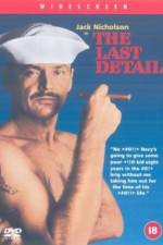 Watch The Last Detail 123MovieFree