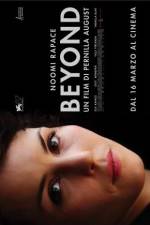 Watch Beyond 123moviesfree