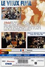 Watch The Old Gun 123moviesfree