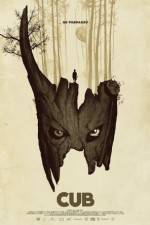 Watch Welp 123MoviesFree