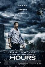 Watch Hours 123MovieFree