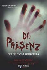 Watch The Presence 123MovieFree