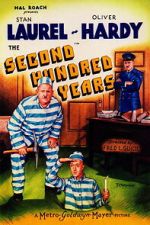 Watch The Second 100 Years 123moviesfree