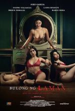 Watch Bulong ng laman 123moviesfree