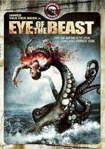Watch Eye of the Beast 123MovieFree