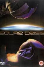 Watch Solar Crisis 123MovieFree