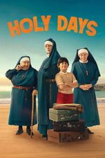 Watch Holy Days 123MovieFree