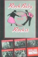 Watch Rock Baby - Rock It 123MoviesFree
