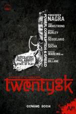 Watch Twenty8k 123MovieFree