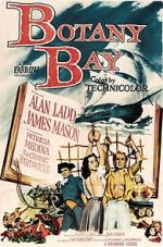 Watch Botany Bay 123MovieFree