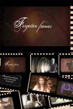 Watch Forgotten Frames 123MovieFree