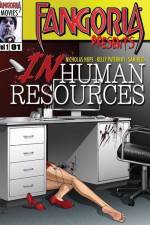 Watch InHumane Resources 123MovieFree
