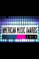 Watch 40th Annual American Music Awards 123MovieFree