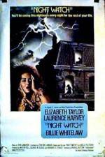 Watch Night Watch 123MoviesFree