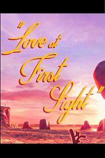 Watch Love at First Sight 123MovieFree