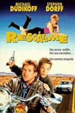 Watch Rescue Me 123MovieFree